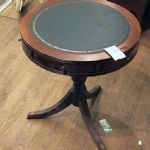 75 4044 DRUMTABLE